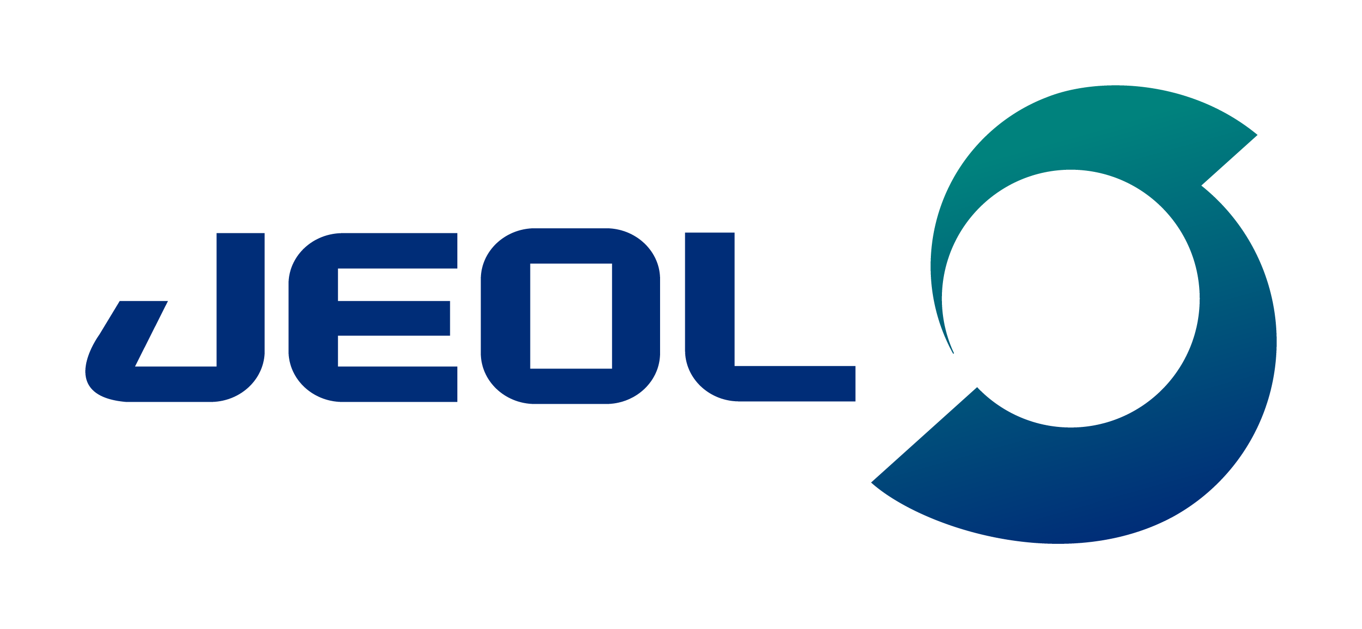 JEOL