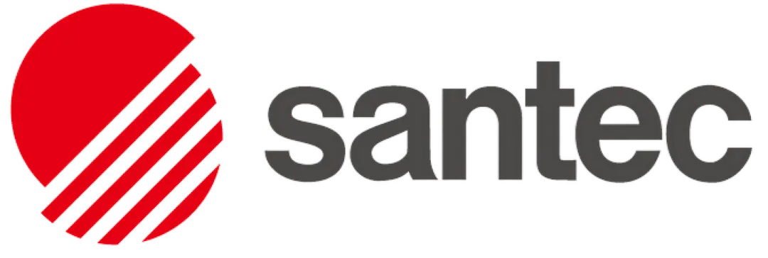 SANTEC