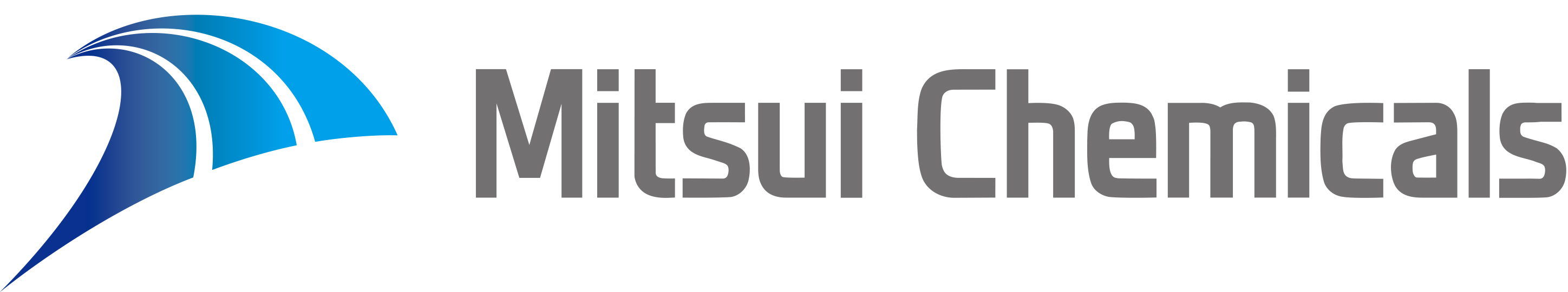 Mitsui Chemicals