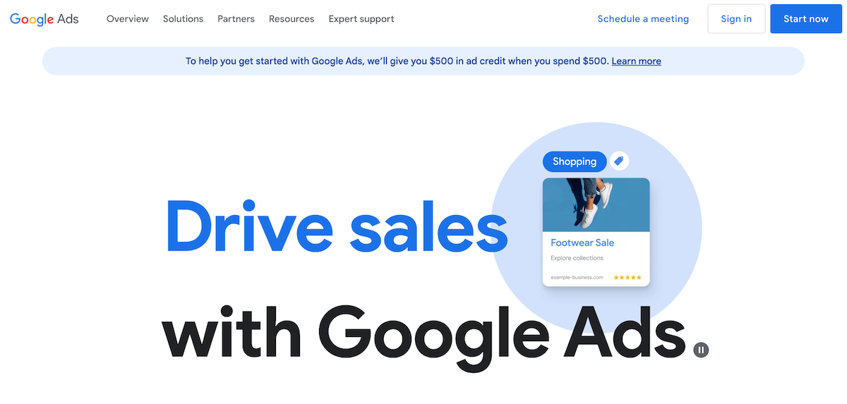 Google Ads - Get Customers and Sell More with Online Advertising_ - ads.google.com