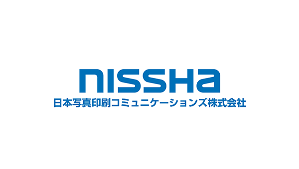 日本写真印刷コミュニケーションズ株式会社　HP制作　成功事例
