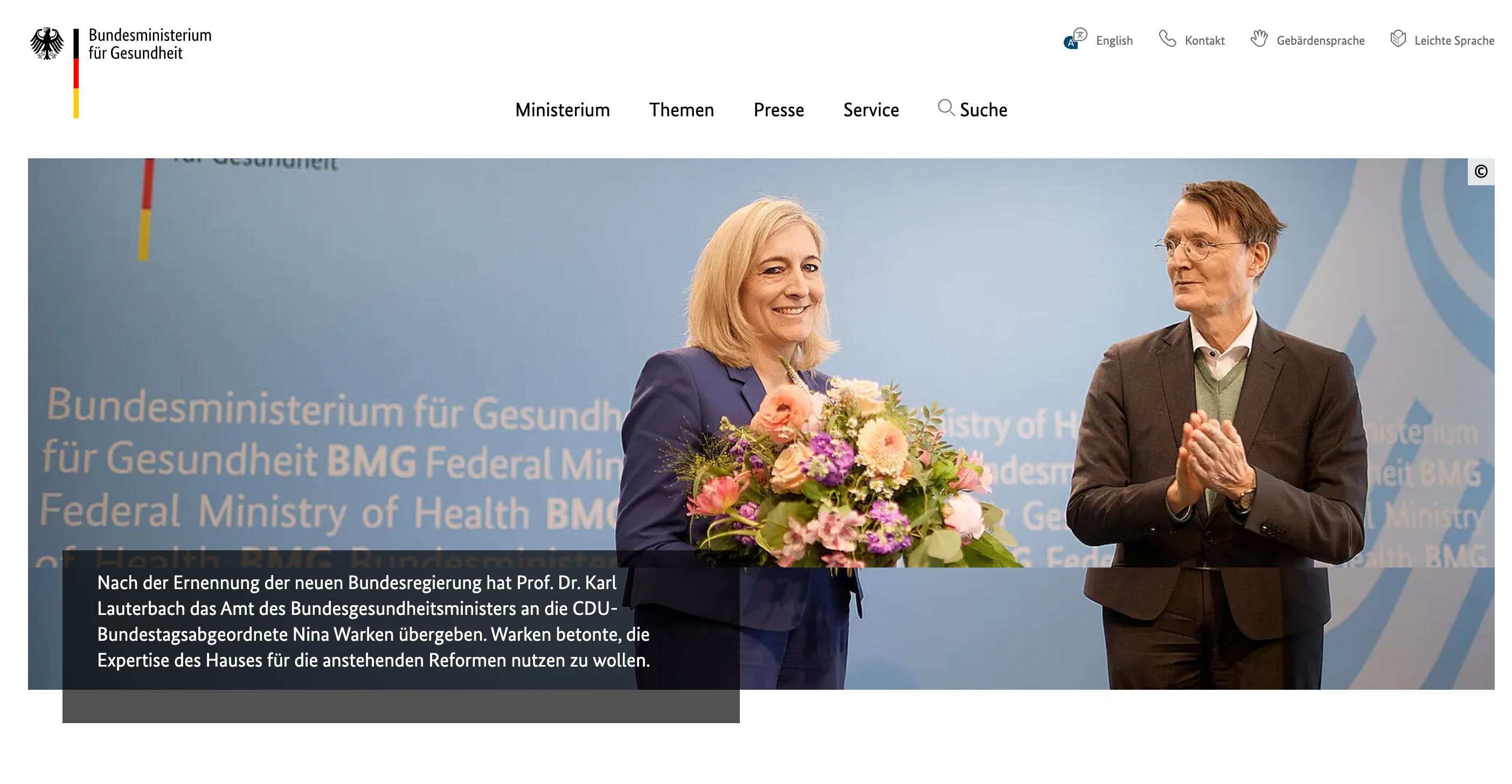 Bundesministerium-fur-Gesundheit-BMG