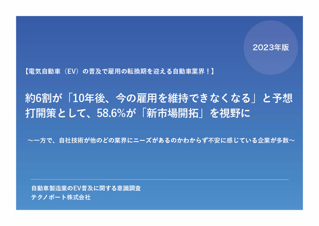 概要