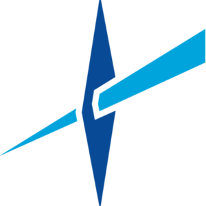 techport-logo