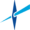 techport-logo